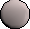 Pure essence (Gower Quest).png: RS3 Inventory image of Pure essence (Gower Quest)