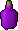 purple dye.png: RS3 Inventory image of purple dye