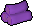 Purple logs.png: RS3 Inventory image of Purple logs