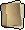 Pyramid journal.png: RS3 Inventory image of Pyramid journal