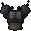 Raider chainbody.png: RS3 Inventory image of Raider chainbody