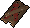 Raider shield.png: RS3 Inventory image of Raider shield