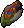 Rainbow sweetcorn.png: RS3 Inventory image of Rainbow sweetcorn