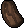 Raisins.png: RS3 Inventory image of Raisins