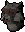 Ralph pet.png: RS3 Inventory image of Ralph pet