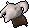 Ram skull helm(e).png: RS3 Inventory image of Ram skull helm(e)