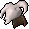 Ram skull helm.png: RS3 Inventory image of Ram skull helm