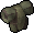 Rambler's backpack.png: RS3 Inventory image of Rambler's backpack