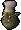 Ramsay.png: RS3 Inventory image of Ramsay