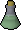 Ranarr potion (unf).png: RS3 Inventory image of Ranarr potion (unf)