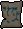 Random blueprint (untradeable).png: RS3 Inventory image of Random blueprint (untradeable)