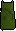 Ranged cape.png: RS3 Inventory image of Ranged cape