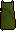 Ranged cape (t).png: RS3 Inventory image of Ranged cape (t)