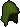 Ranged hood.png: RS3 Inventory image of Ranged hood