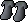 Ranger boots (white).png: RS3 Inventory image of Ranger boots (white)