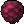 Raspberries.png: RS3 Inventory image of Raspberries