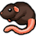 Rat Pits.png: RS3 Inventory image of Rat Pits