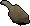 Raw arcane apoterrasaur meat.png: RS3 Inventory image of Raw arcane apoterrasaur meat