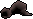 Raw beast meat.png: RS3 Feldip weasel drops Raw beast meat with rarity Always in quantity 1