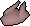 Raw chicken.png: RS3 Eduard drops Raw chicken with rarity 10/512 in quantity 2