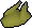 Raw chompy.png: RS3 Inventory image of Raw chompy