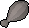 RuneScape inventory image of Raw ghostly sole