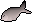 RuneScape inventory image of Raw herring