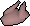 Raw oomlie.png: RS3 Inventory image of Raw oomlie