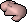 Raw rabbit.png: RS3 Inventory image of Raw rabbit