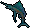 Raw sailfish.png: RS3 Inventory image of Raw sailfish