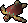 Raw sea turtle.png: RS3 Inventory image of Raw sea turtle