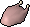 Raw turkey.png: RS3 Inventory image of Raw turkey