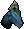 Rawrvek.png: RS3 Inventory image of Rawrvek