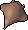 Ray.png: RS3 Inventory image of Ray