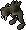 Razor-backed kebbit.png: RS3 Inventory image of Razor-backed kebbit