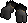 Razorback gauntlets.png: RS3 Beastmaster Durzag drops Razorback gauntlets with rarity 1/500 in quantity 1