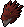 Red dragon (player-owned farm).png: RS3 Inventory image of Red dragon (player-owned farm)