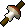 Red firelighter.png: RS3 Inventory image of Red firelighter