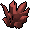 Red herb.png: RS3 Inventory image of Red herb