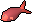 Red herring.png: RS3 Inventory image of Red herring