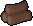 Red mahogany logs.png: RS3 Inventory image of Red mahogany logs