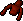 Red marionette (arms).png: RS3 Inventory image of Red marionette (arms)