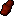 Red marionette (head).png: RS3 Inventory image of Red marionette (head)