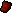 Red marionette (torso).png: RS3 Inventory image of Red marionette (torso)