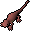 Red salamander (Hunter).png: RS3 Inventory image of Red salamander (Hunter)