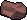 Red sandstone.png: RS3 Inventory image of Red sandstone