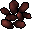 Red seeds.png: RS3 Inventory image of Red seeds