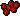 Red spiders' eggs.png: RS3 Cave crawler drops Red spiders' eggs with rarity 1/128 in quantity 1