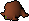 Red toad.png: RS3 Inventory image of Red toad