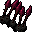 Red topaz bakriminel bolts.png: RS3 Inventory image of Red topaz bakriminel bolts